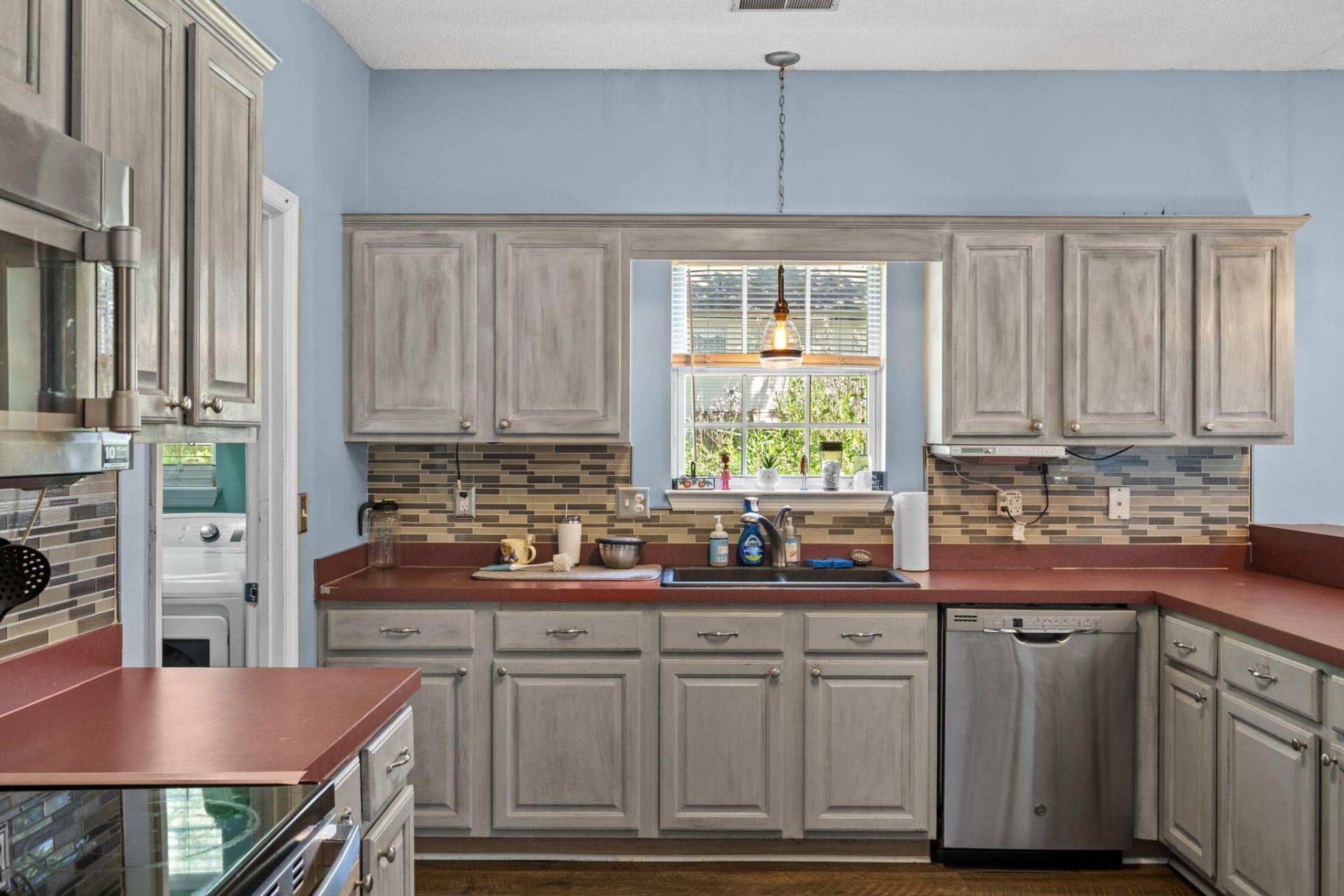 102 Maplewood Court Photo 44