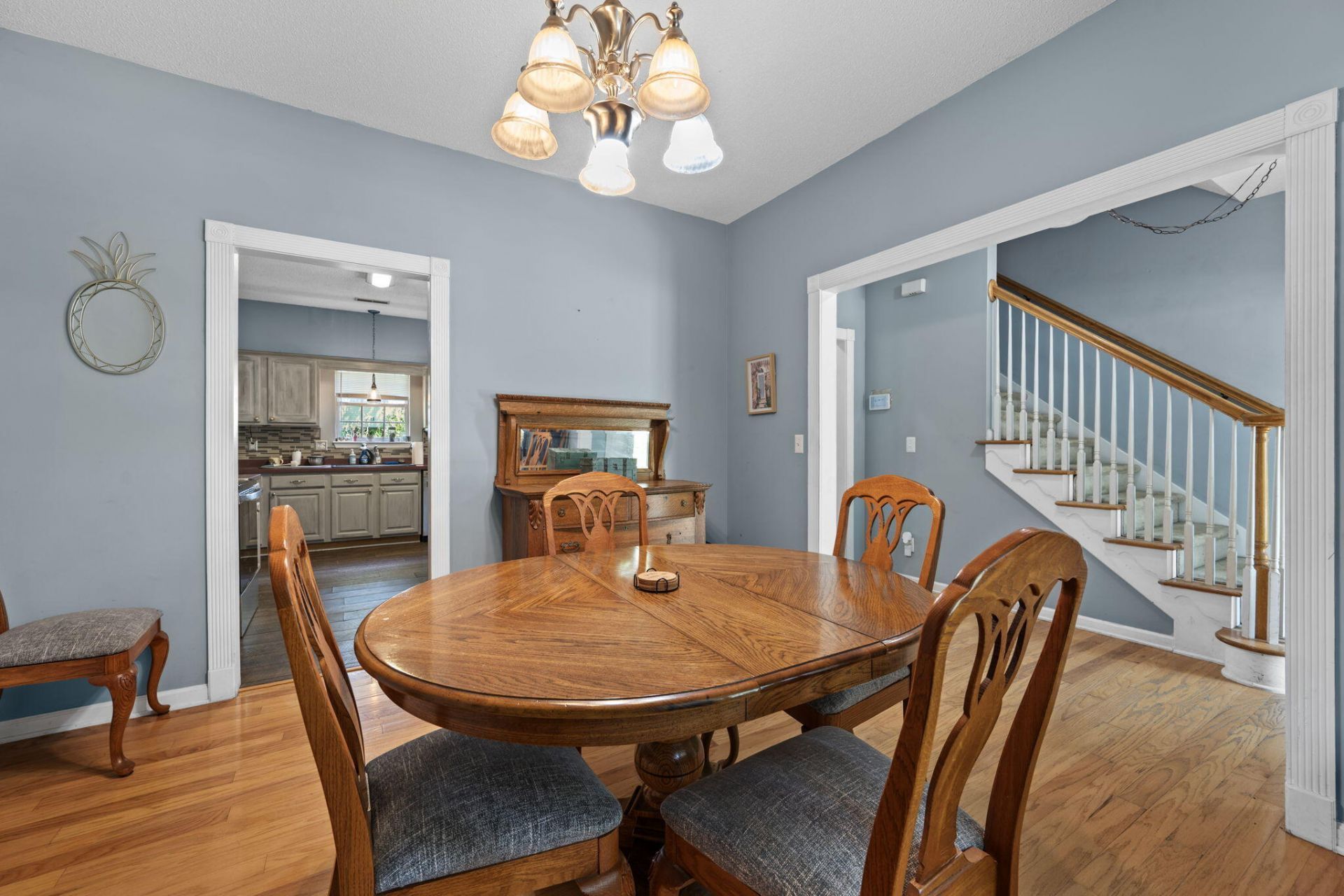 102 Maplewood Court Photo 47