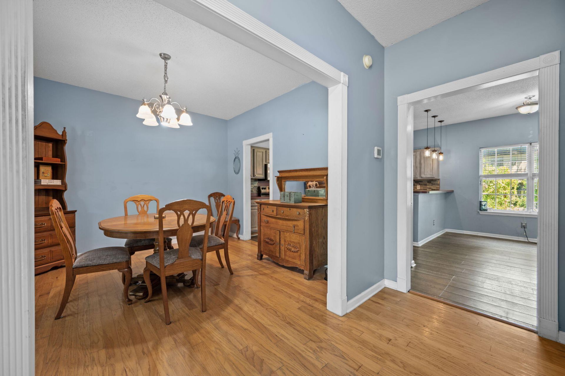 102 Maplewood Court Photo 48