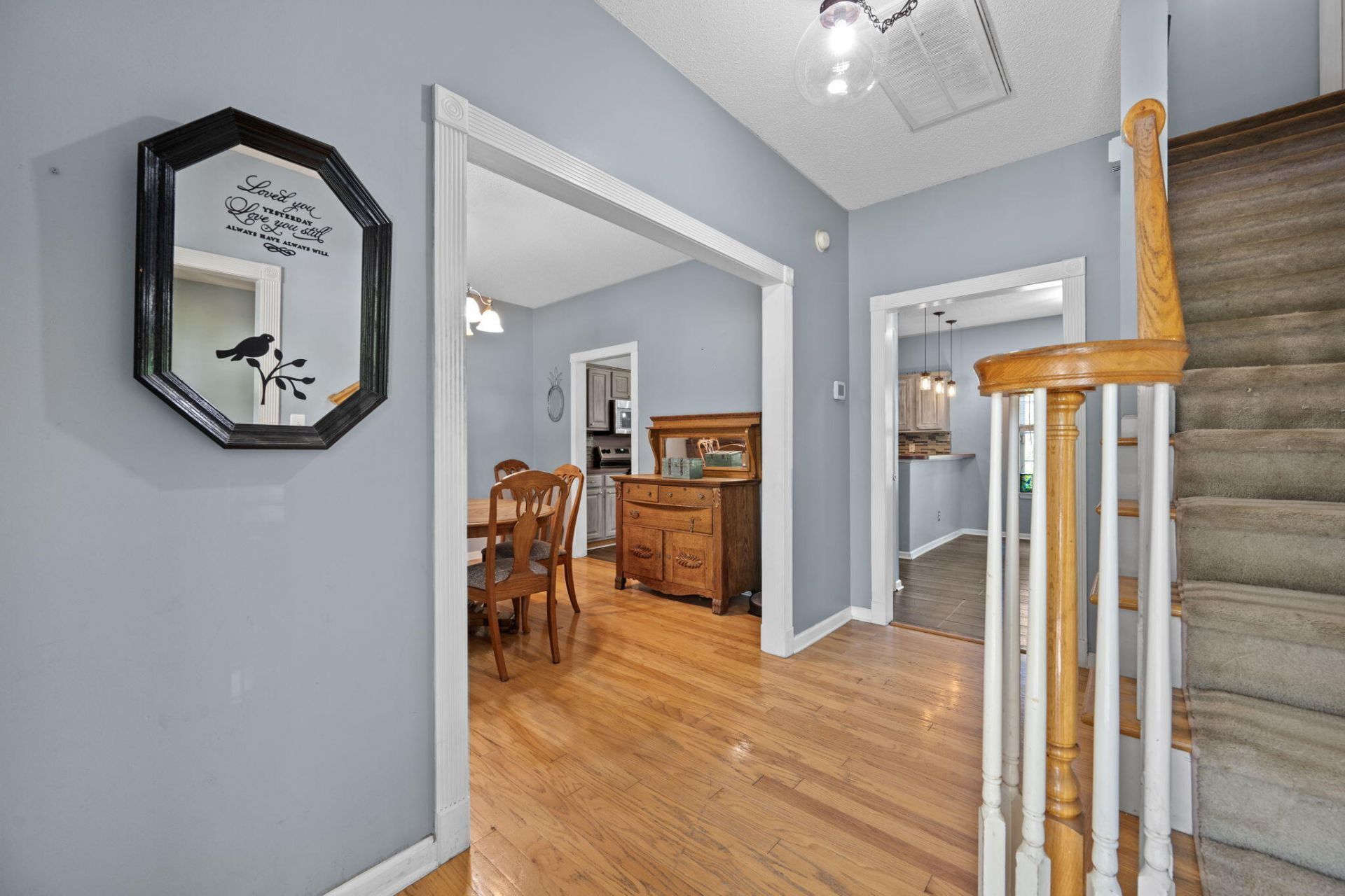 102 Maplewood Court Photo 49