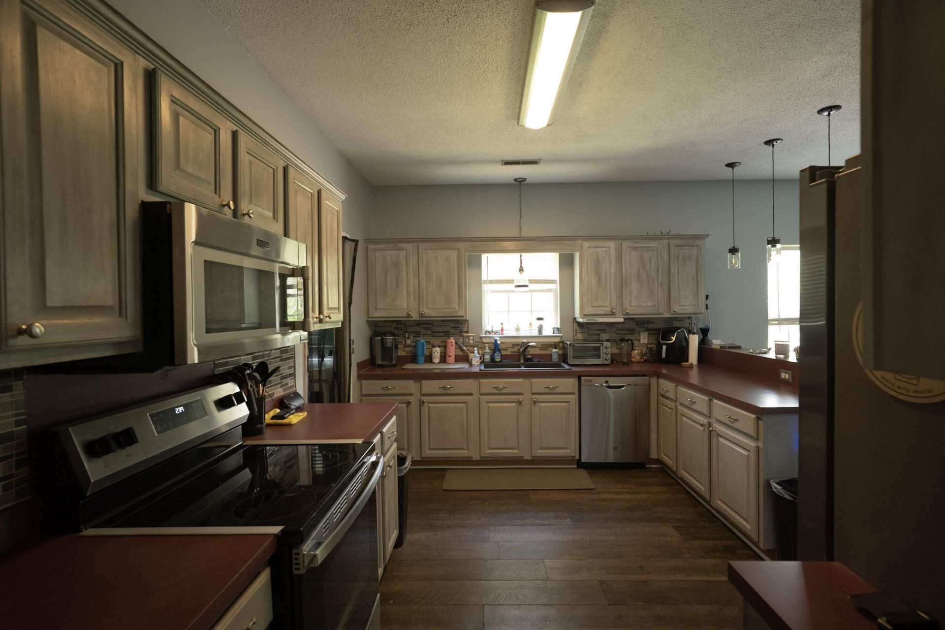 102 Maplewood Court Photo 5
