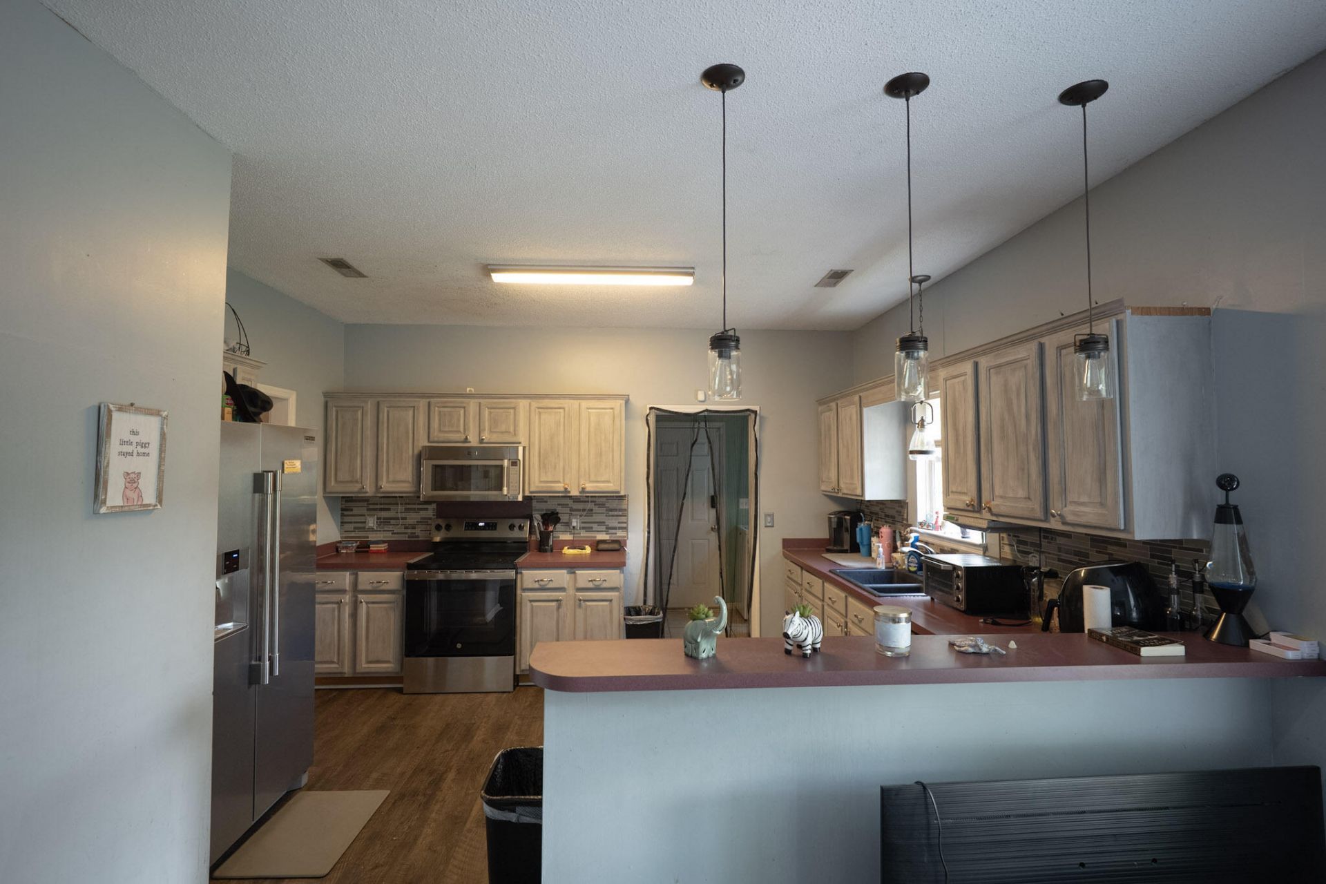 102 Maplewood Court Photo 6