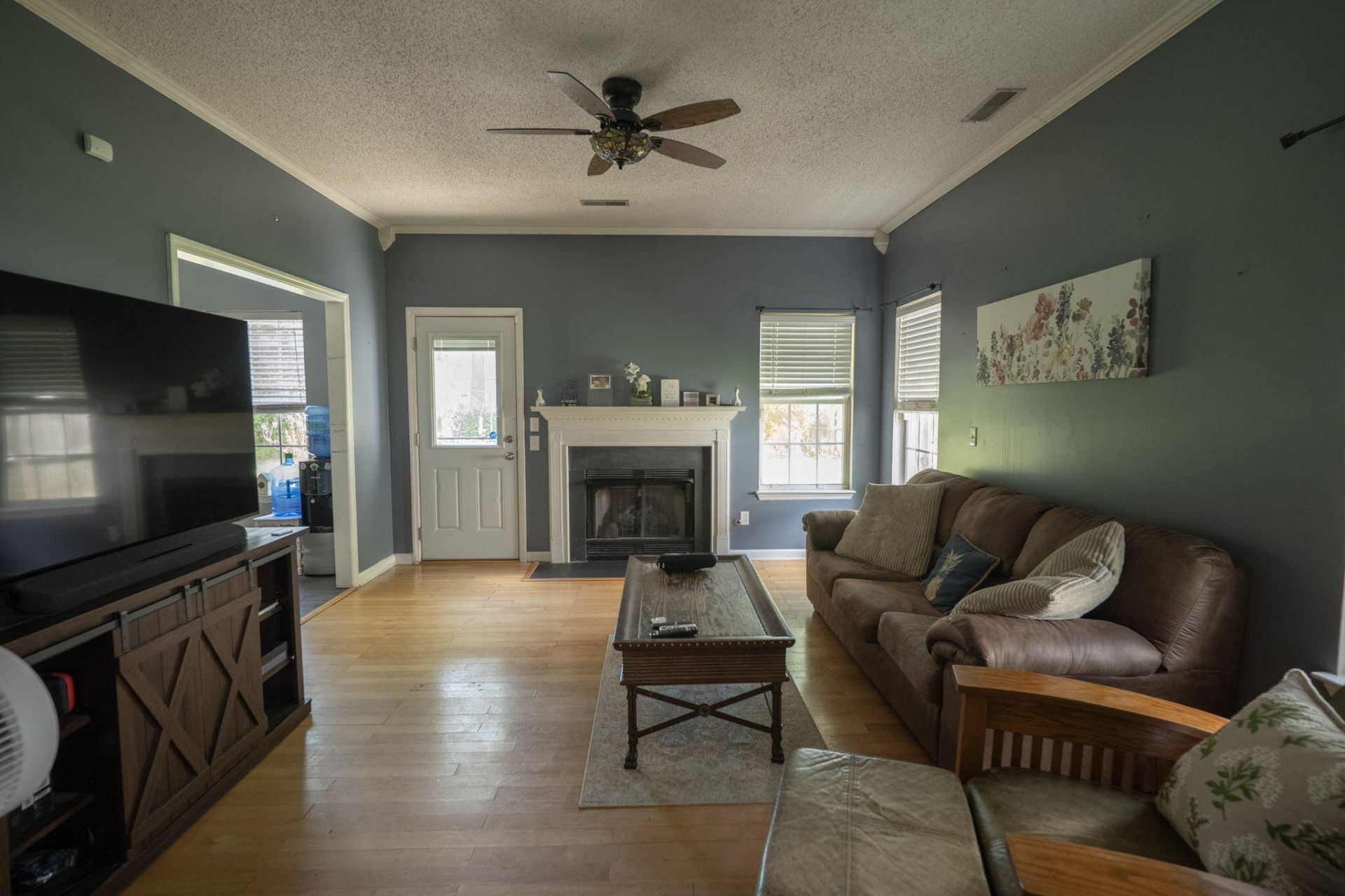 102 Maplewood Court Photo 9