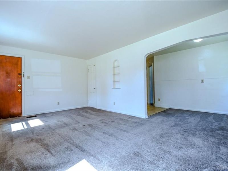 2833 Crescent, Kettering, OH 45429 Photo 10