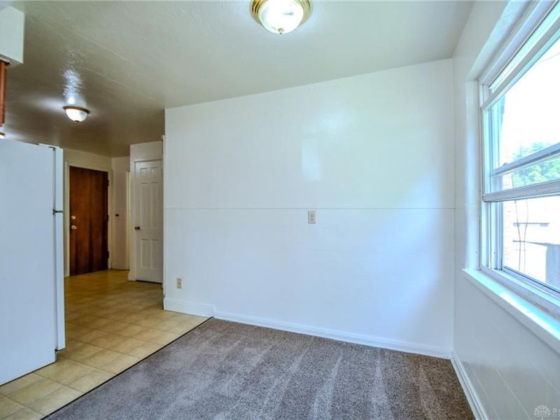 2833 Crescent, Kettering, OH 45429 Photo 11