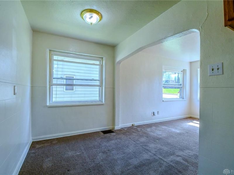 2833 Crescent, Kettering, OH 45429 Photo 12