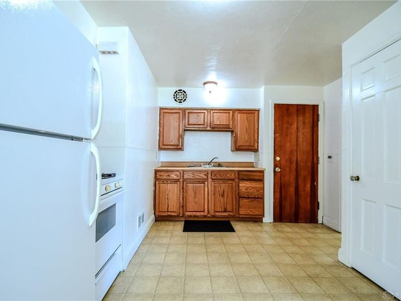 2833 Crescent, Kettering, OH 45429 Photo 13