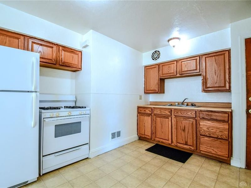 2833 Crescent, Kettering, OH 45429 Photo 14