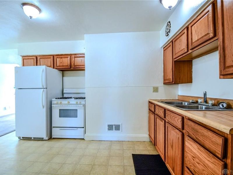 2833 Crescent, Kettering, OH 45429 Photo 15