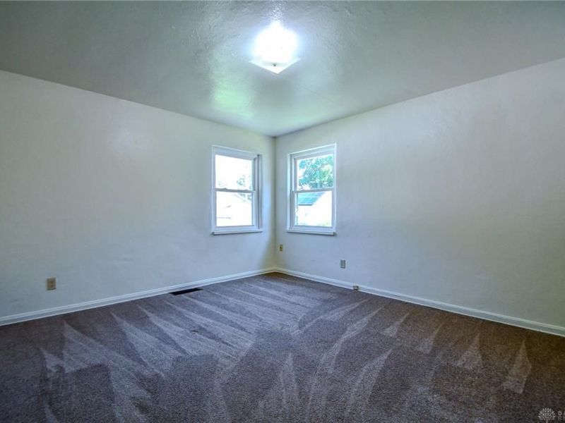 2833 Crescent, Kettering, OH 45429 Photo 18
