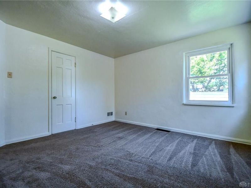 2833 Crescent, Kettering, OH 45429 Photo 19