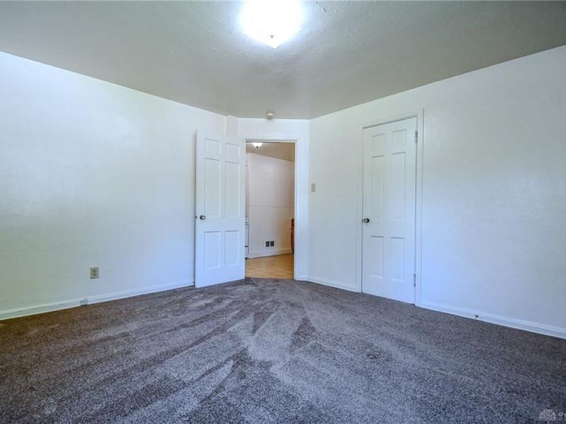 2833 Crescent, Kettering, OH 45429 Photo 20