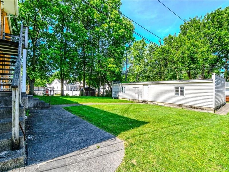 2833 Crescent, Kettering, OH 45429 Photo 24
