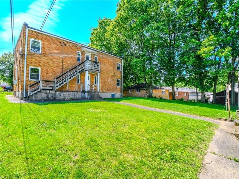 2833 Crescent, Kettering, OH 45429 Photo 25