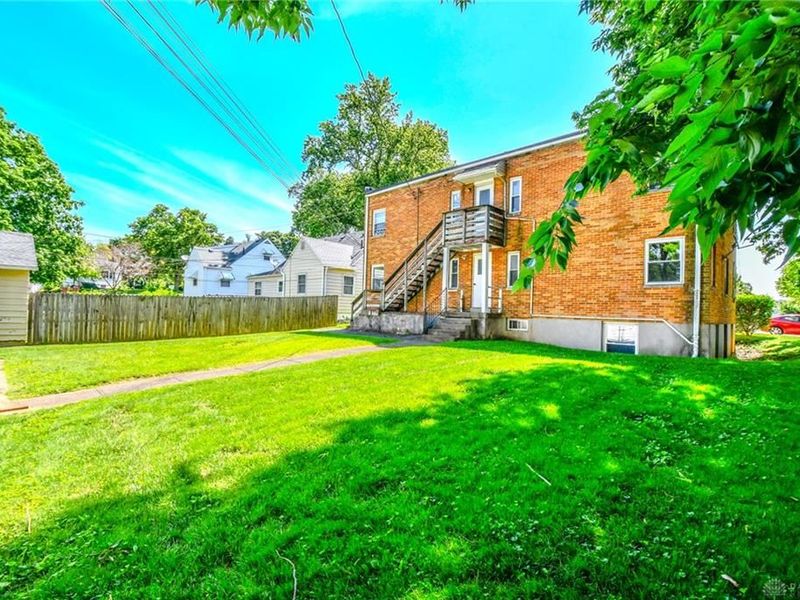 2833 Crescent, Kettering, OH 45429 Photo 26