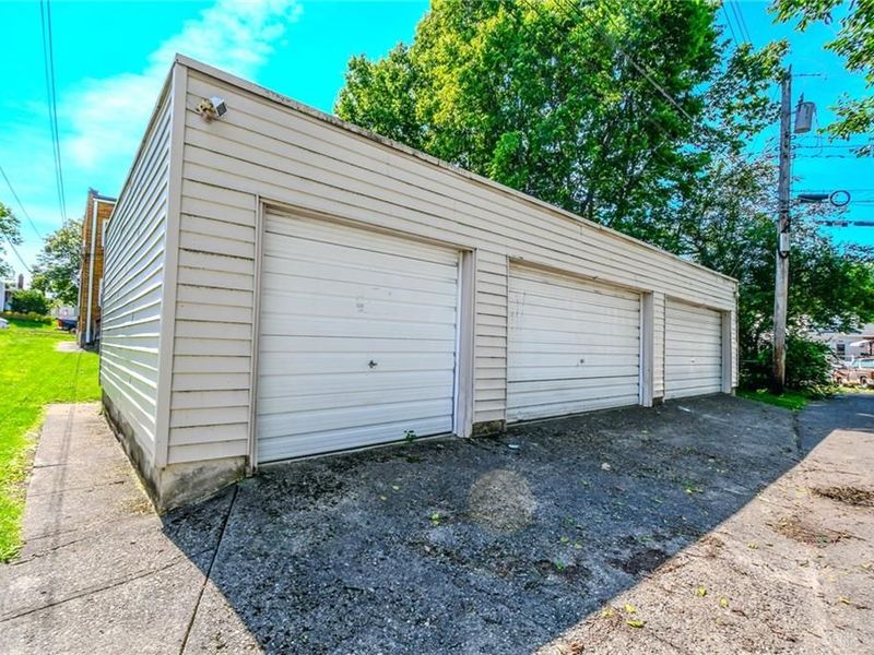 2833 Crescent, Kettering, OH 45429 Photo 27