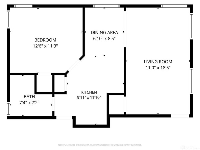 2833 Crescent, Kettering, OH 45429 Photo 28