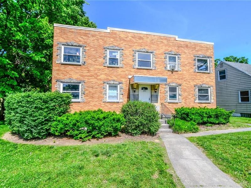 2833 Crescent, Kettering, OH 45429 Photo 3