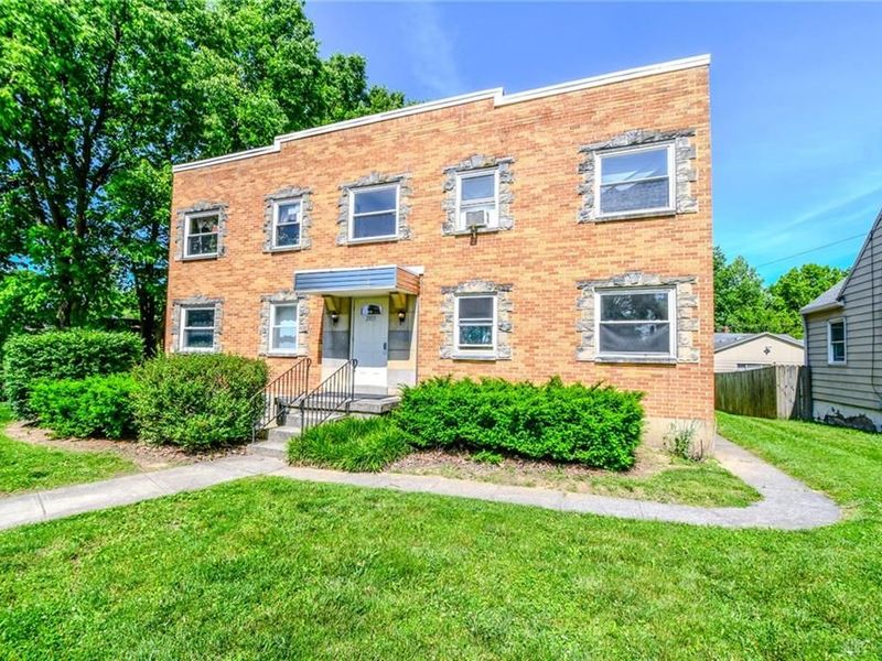 2833 Crescent, Kettering, OH 45429 Photo 4