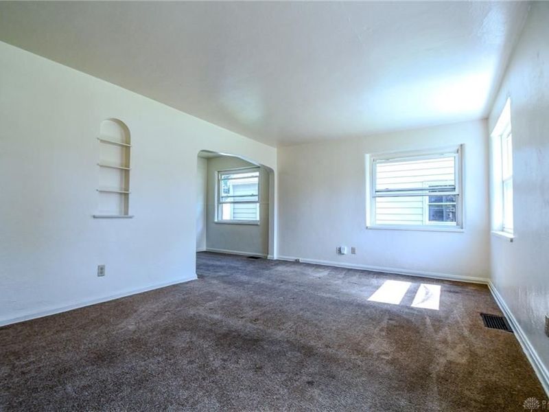 2833 Crescent, Kettering, OH 45429 Photo 7