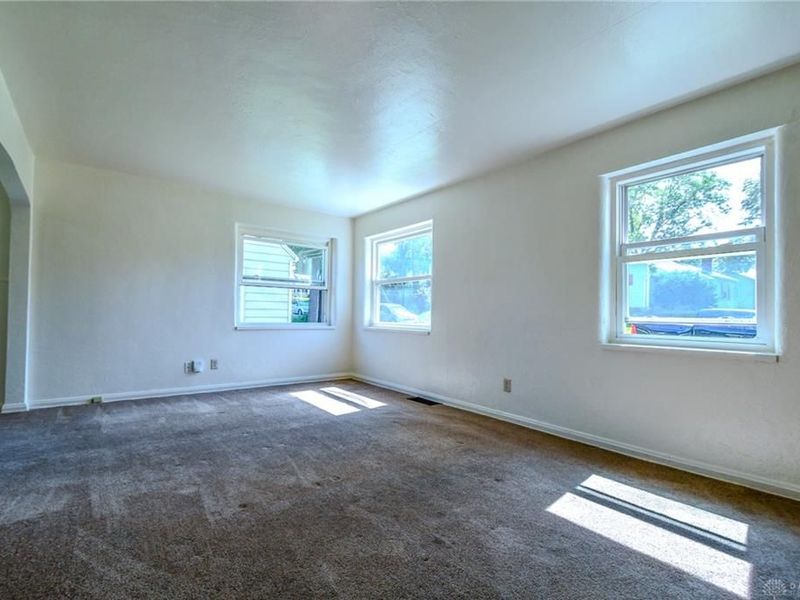 2833 Crescent, Kettering, OH 45429 Photo 8