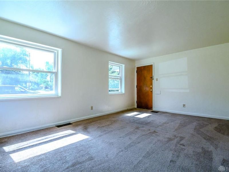 2833 Crescent, Kettering, OH 45429 Photo 9