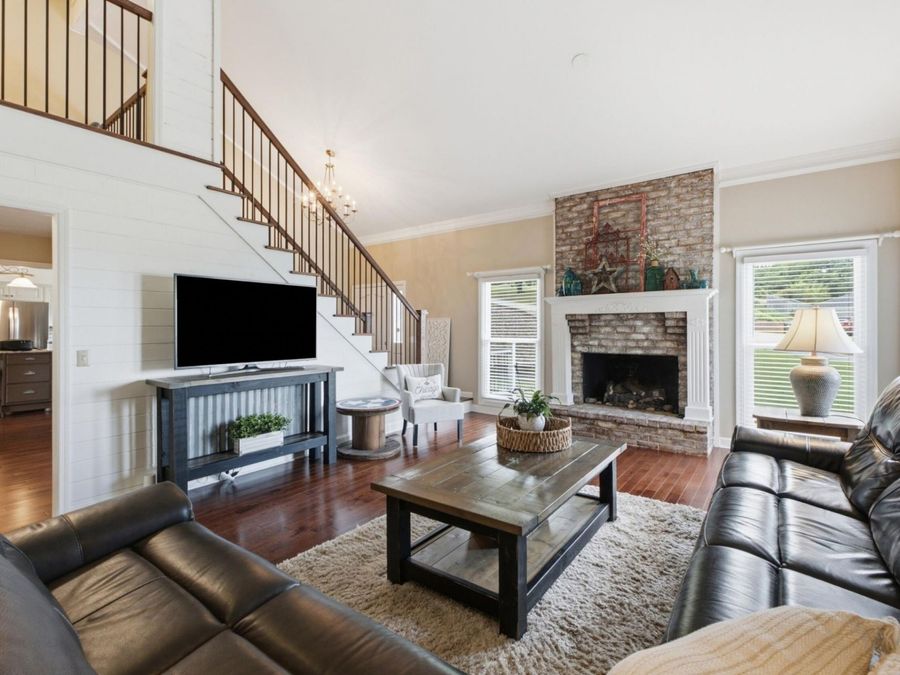 Property Image 27