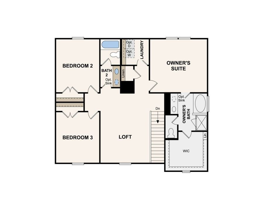 Property Image 4