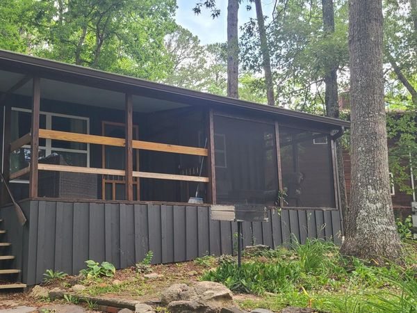 5804 Omega Drive, Tallassee, TN 37878