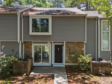 169 Mariner's Row, Lexington, SC 29212