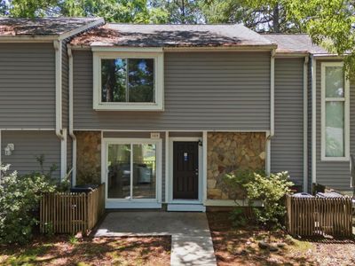 169 Mariner's Row, Lexington, SC 29212