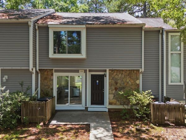 169 Mariner's Row , Lexington, SC 29212