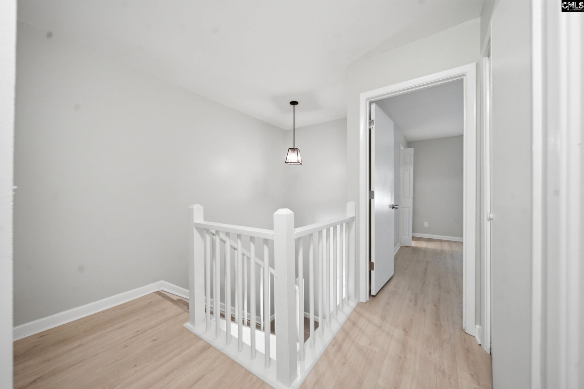 169 Mariner's Row Photo 12