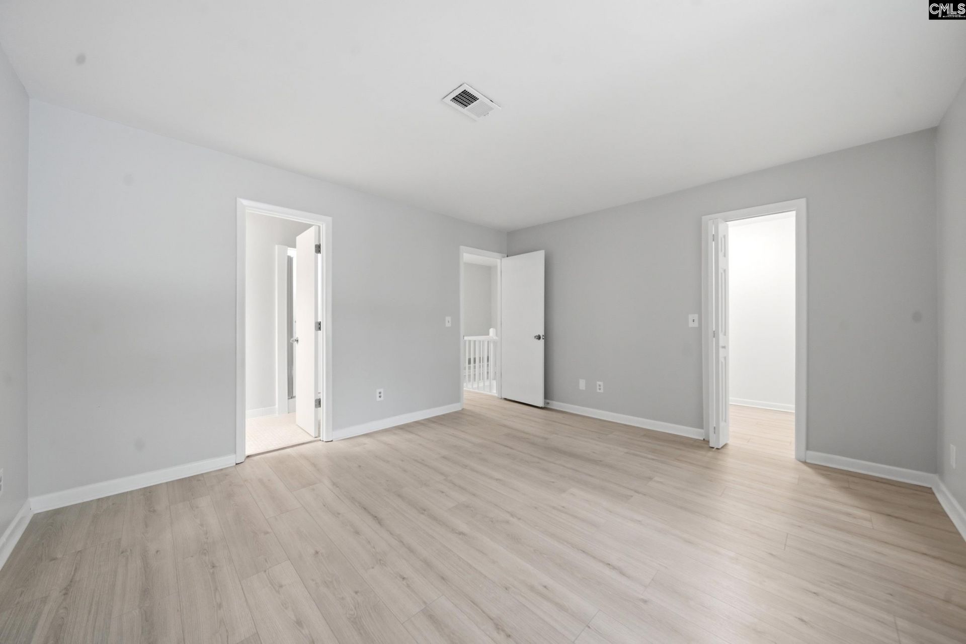 169 Mariner's Row Photo 14
