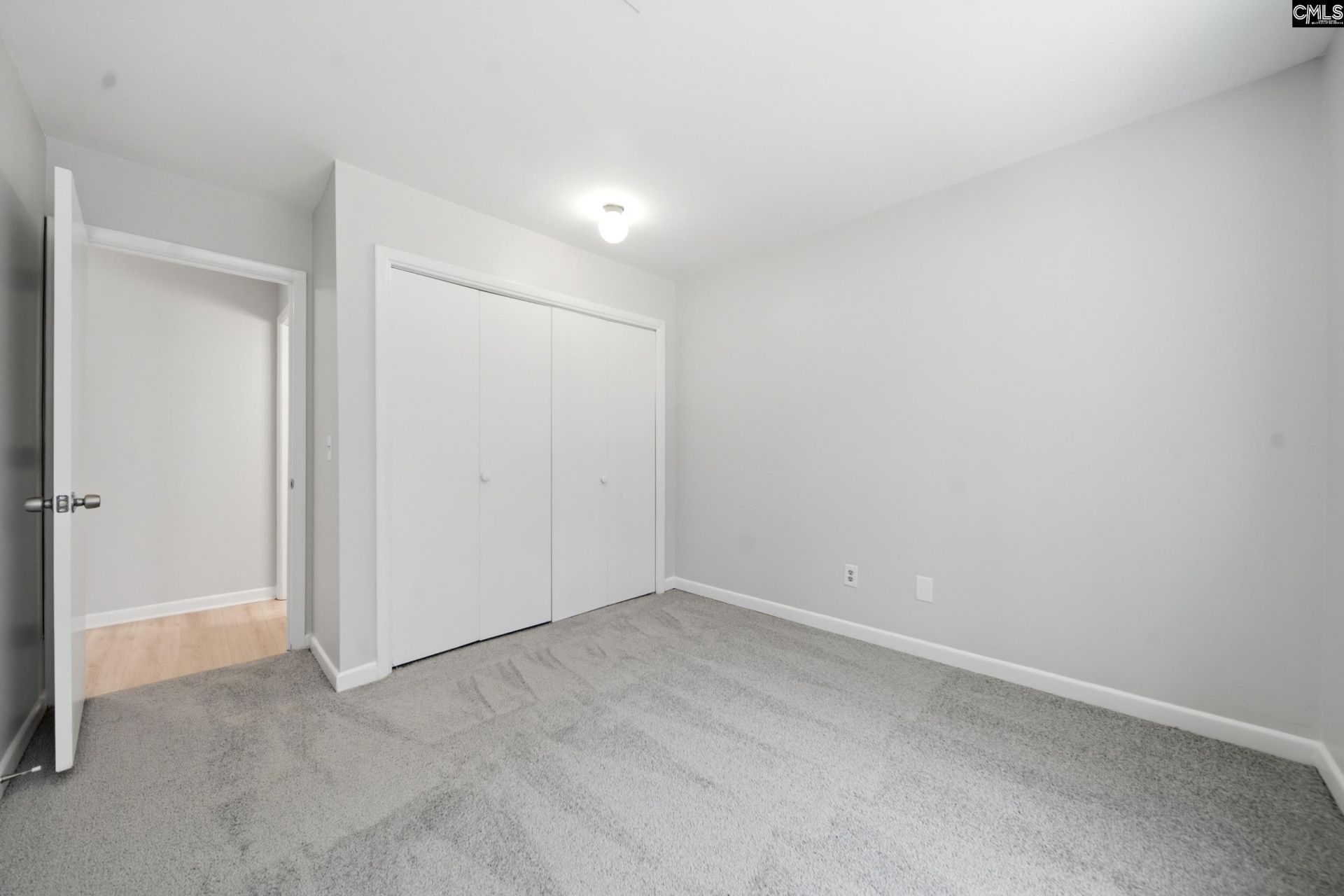 169 Mariner's Row Photo 17