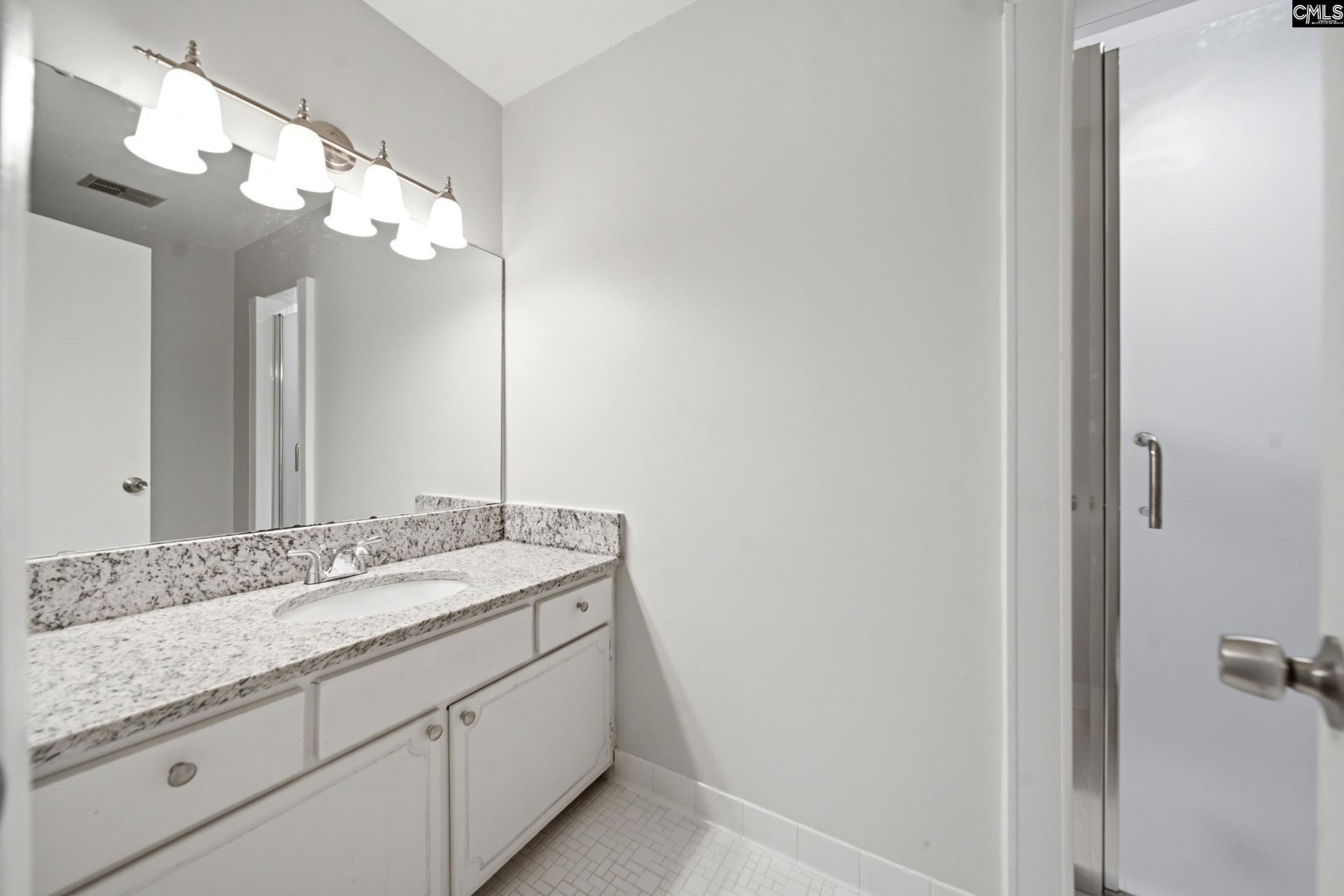 169 Mariner's Row Photo 19