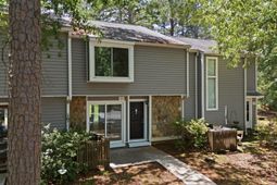 169 Mariner's Row photo 4