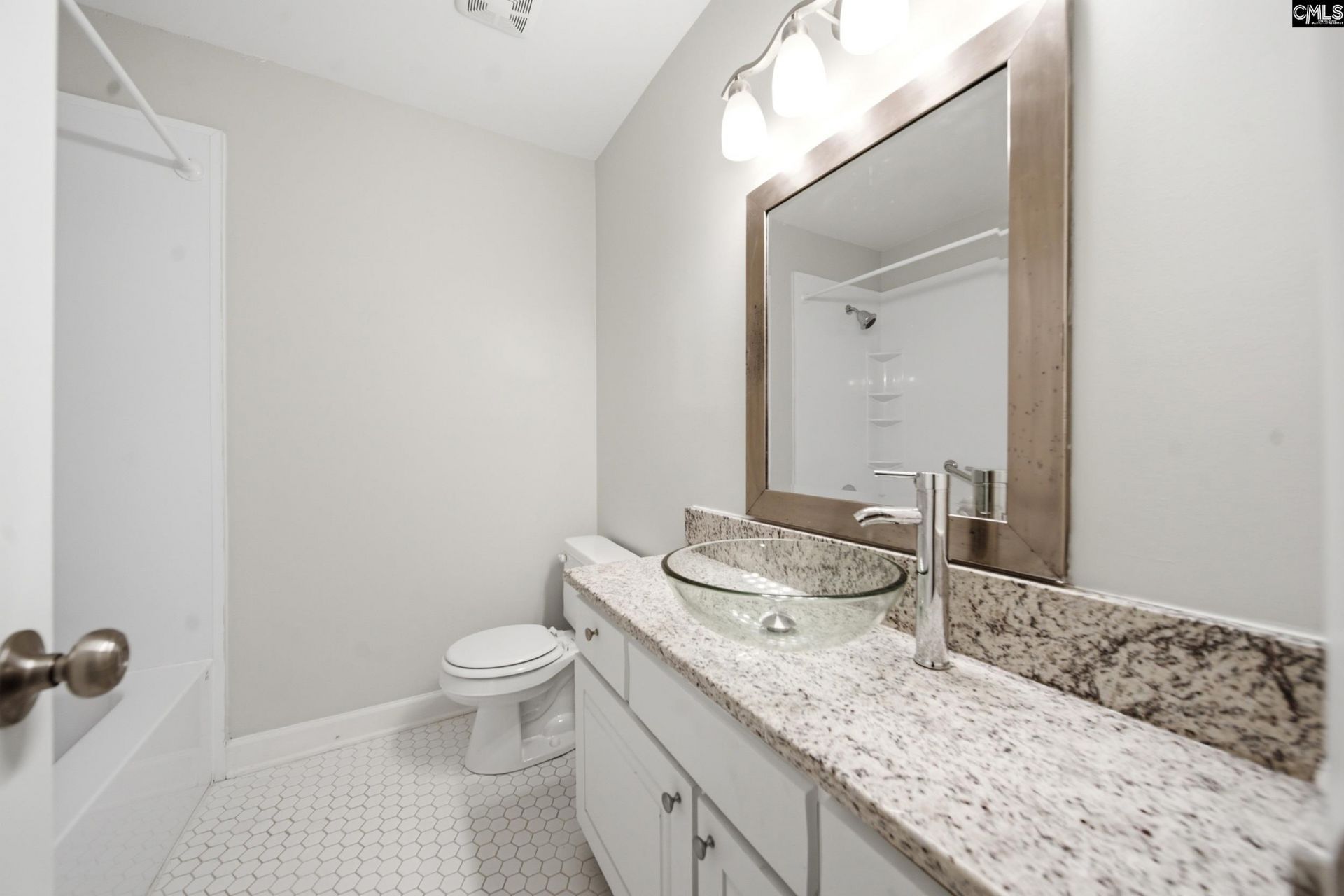 169 Mariner's Row Photo 20