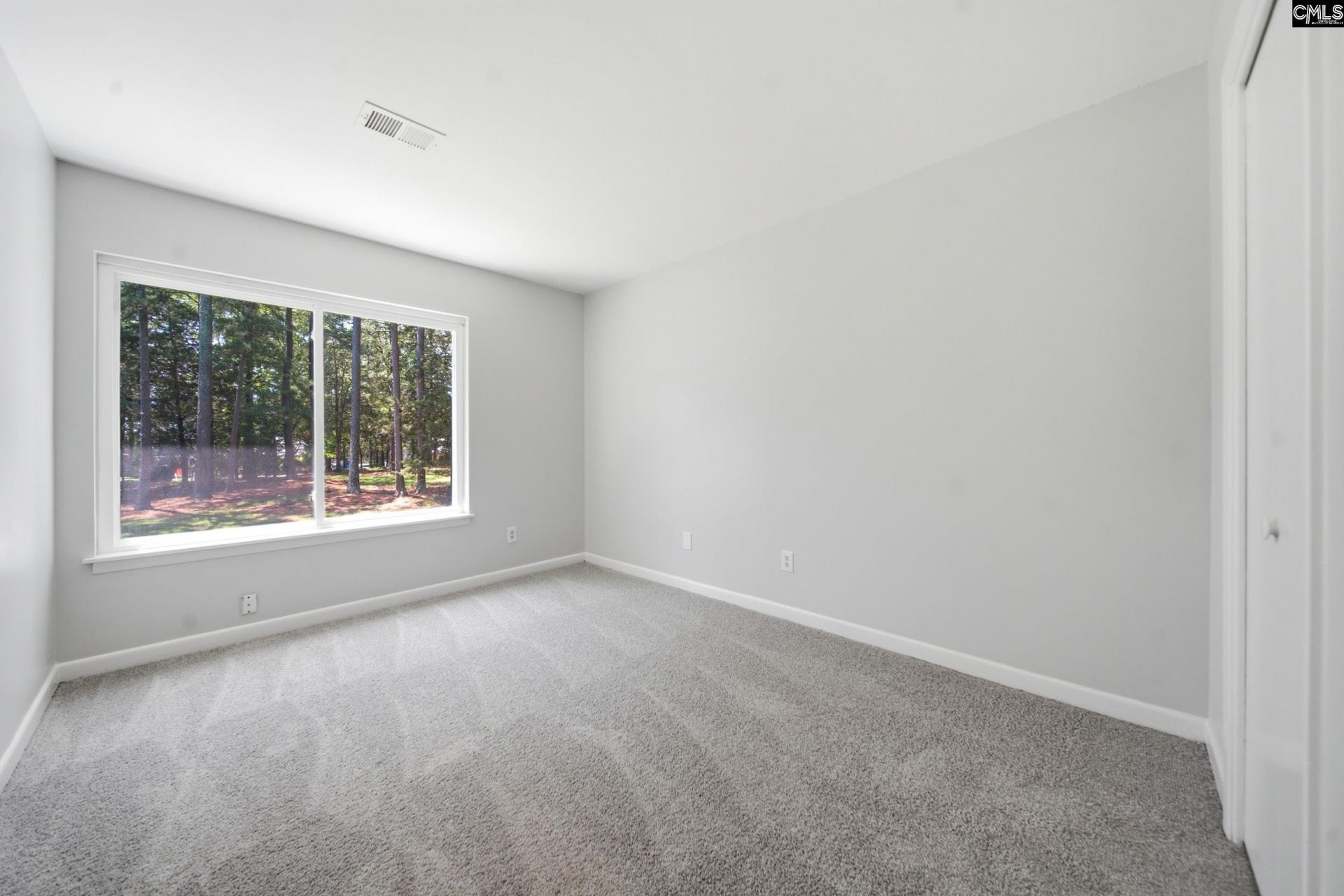 169 Mariner's Row Photo 22