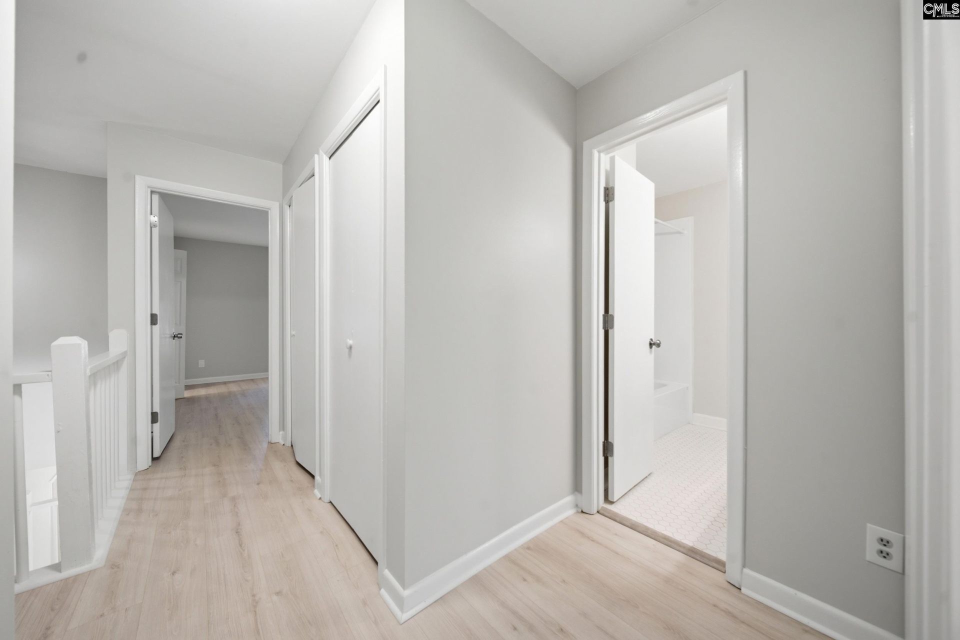 169 Mariner's Row Photo 23