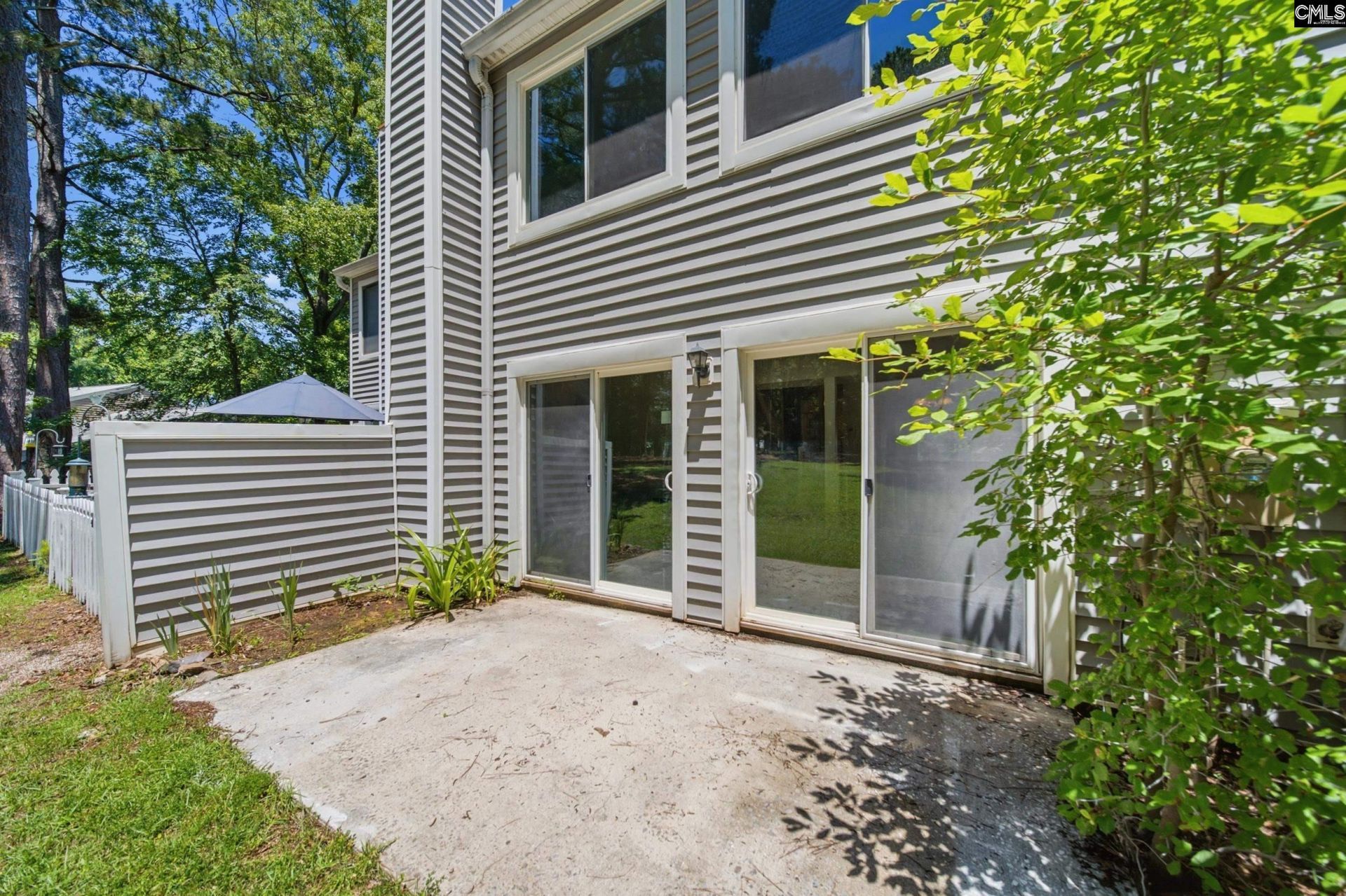 169 Mariner's Row Photo 24