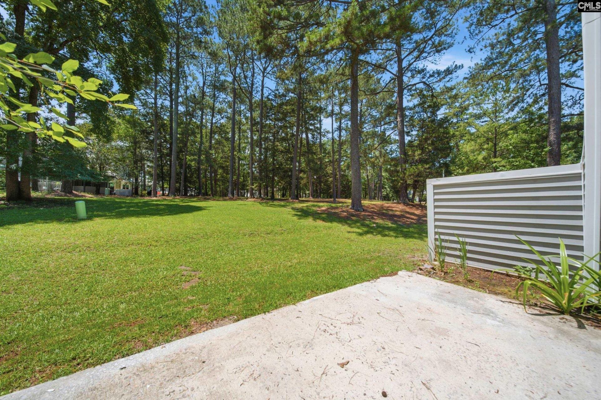 169 Mariner's Row Photo 25