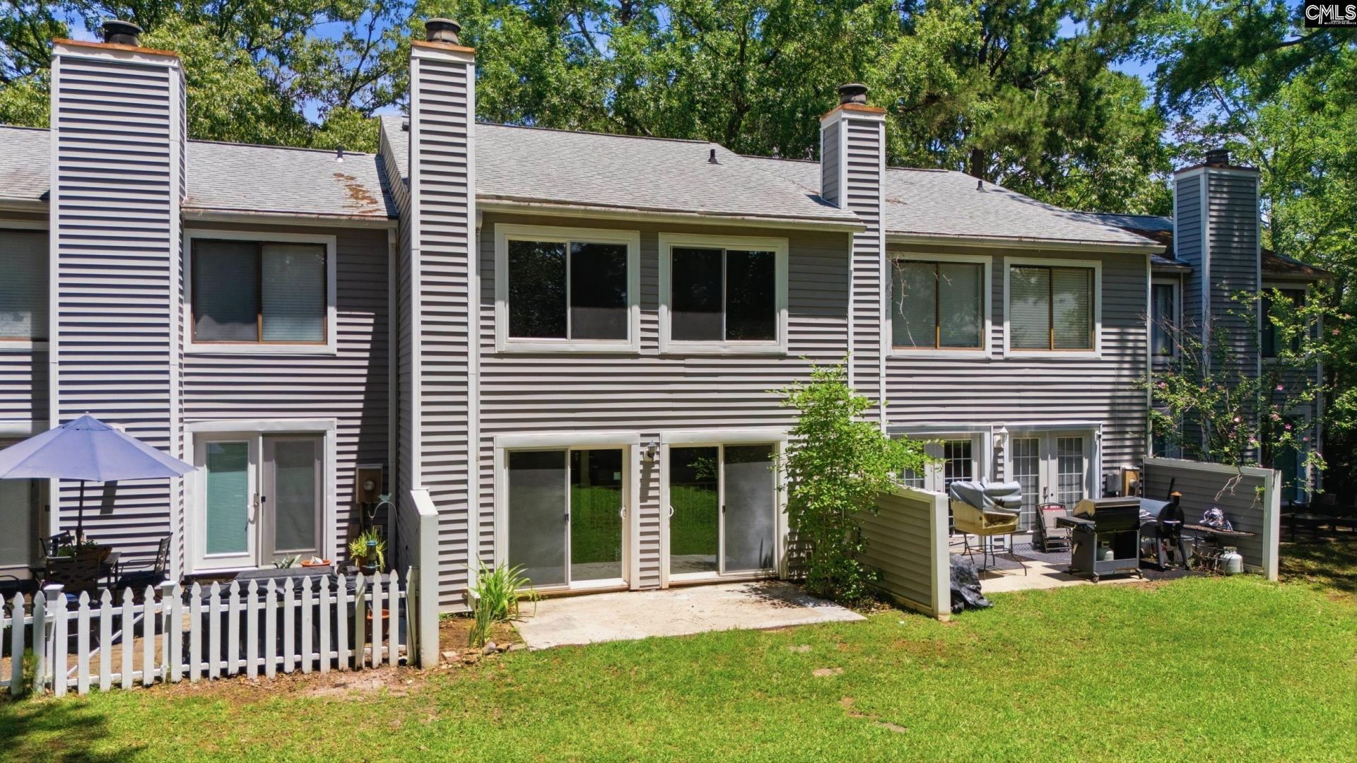 169 Mariner's Row Photo 26