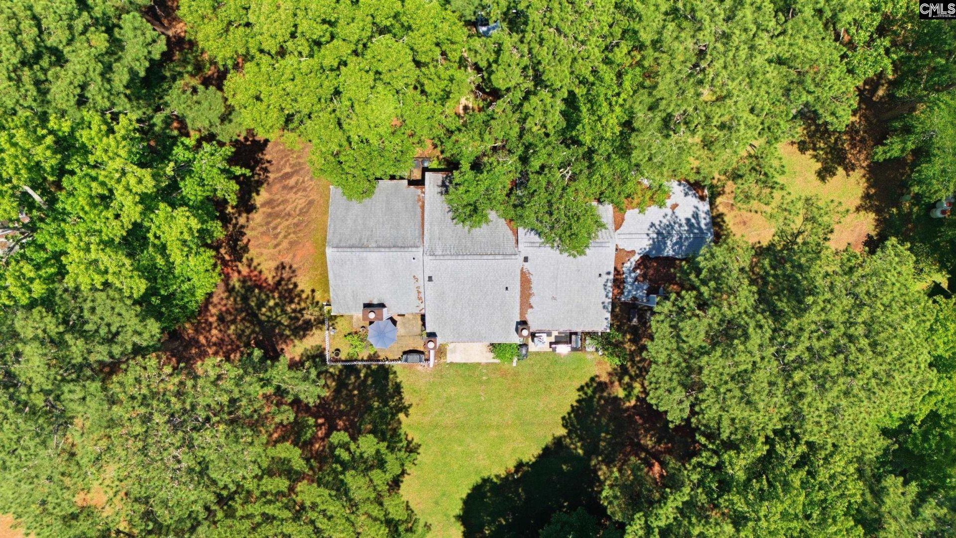 169 Mariner's Row Photo 27