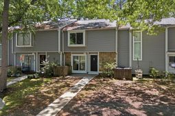 169 Mariner's Row photo 4