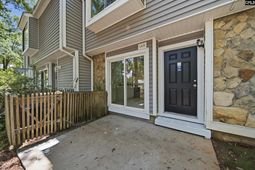 169 Mariner's Row photo 4