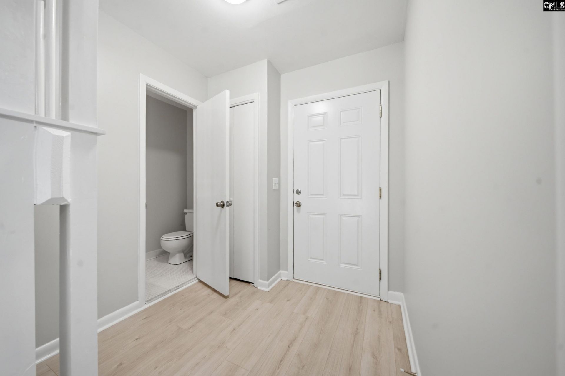 169 Mariner's Row Photo 5