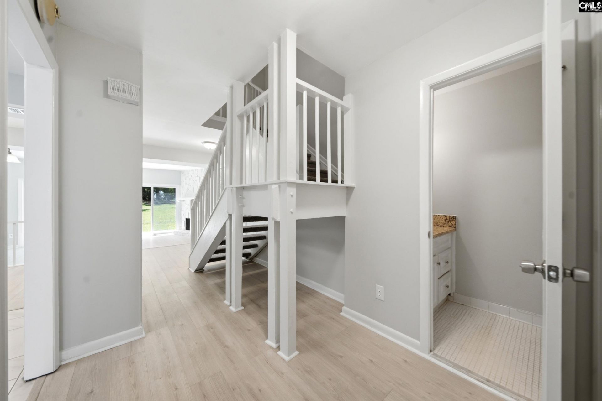 169 Mariner's Row Photo 6