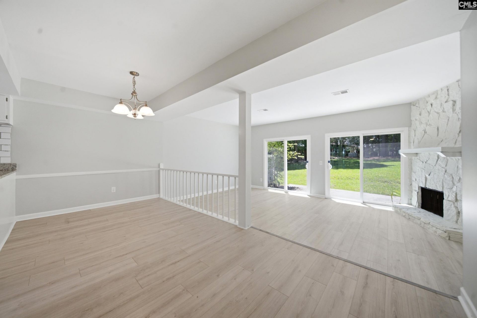 169 Mariner's Row Photo 7