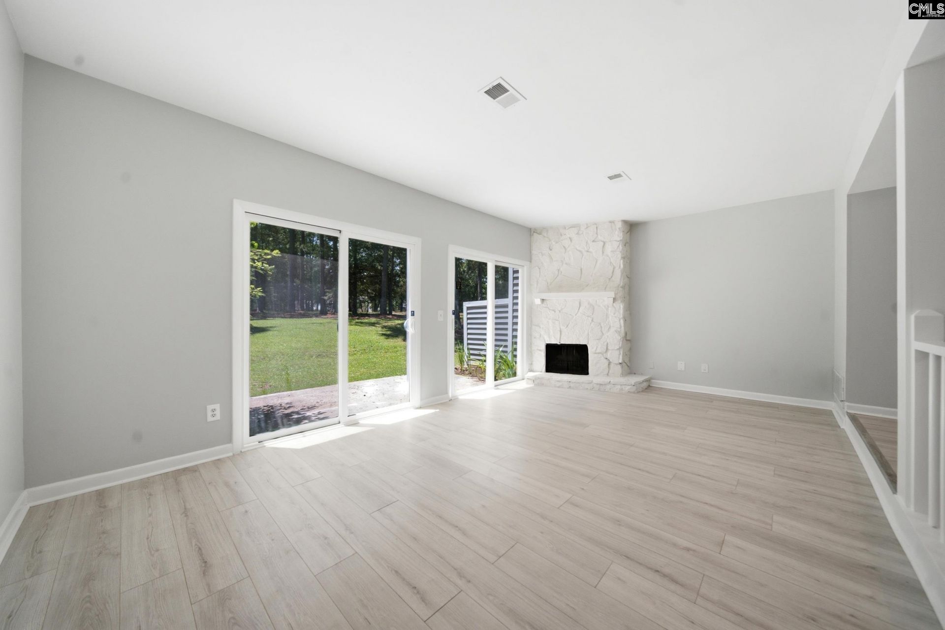 169 Mariner's Row Photo 8